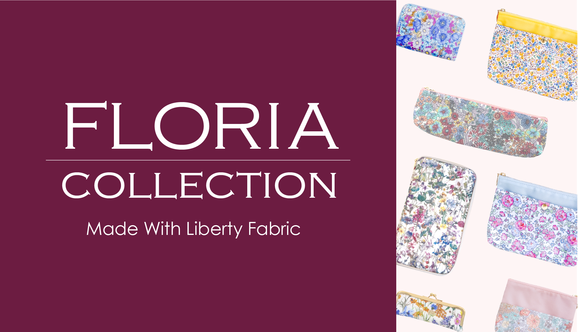 Floria